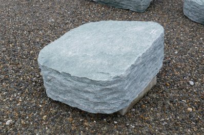  Vorschaubild U617-29743