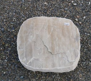  Vorschaubild U618-32247