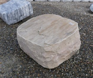  Vorschaubild U618-32247