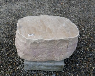  Vorschaubild U618-32247