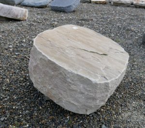  Vorschaubild U618-32247