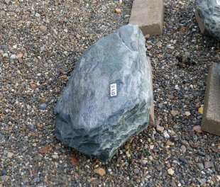  Vorschaubild U620-29768