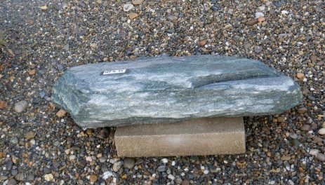  Vorschaubild U620-29768