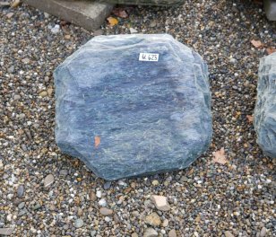  Vorschaubild U623-29770