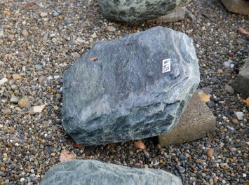  Vorschaubild U623-29770