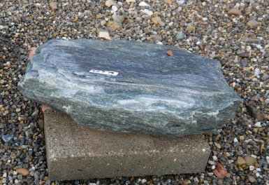  Vorschaubild U623-29770