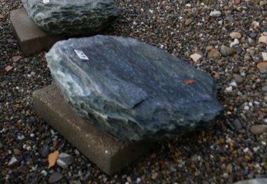  Vorschaubild U623-29770