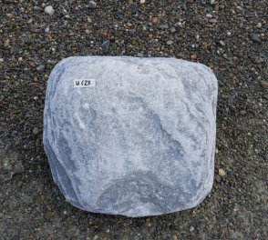  Vorschaubild U628-32241