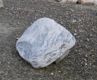  Vorschaubild U628-32241