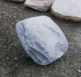  Vorschaubild U628-32241