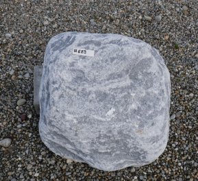  Vorschaubild U629-32243