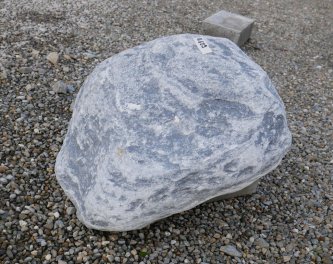  Vorschaubild U629-32243