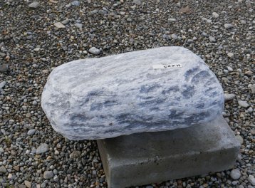  Vorschaubild U629-32243