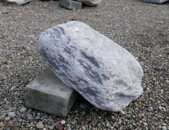  Vorschaubild U629-32243