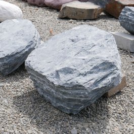  Vorschaubild U630-31389