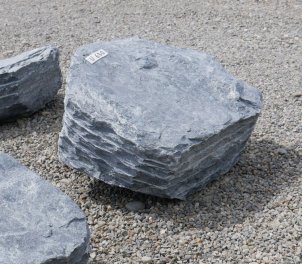  Vorschaubild U630-31389