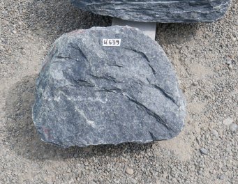  Vorschaubild U639-31466