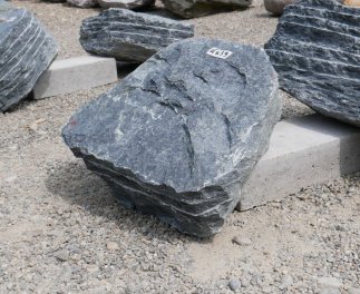  Vorschaubild U639-31466