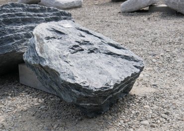  Vorschaubild U639-31466