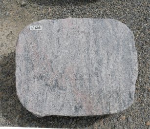  Vorschaubild U644-31547