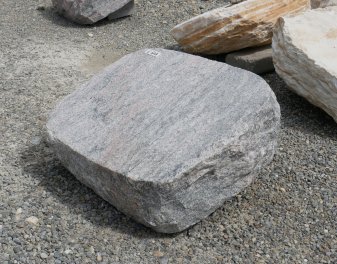  Vorschaubild U644-31547