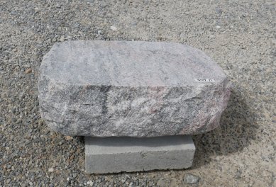  Vorschaubild U644-31547