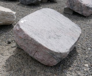  Vorschaubild U644-31547