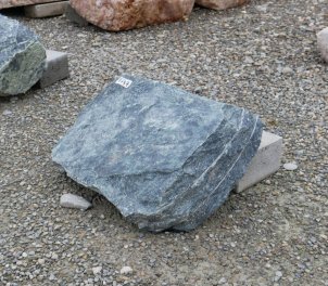  Vorschaubild U647-33923