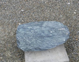  Vorschaubild U647-33923