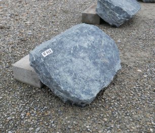  Vorschaubild U647-33923