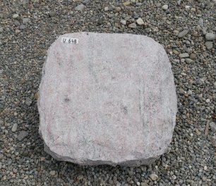  Vorschaubild U648-31551