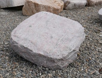  Vorschaubild U648-31551