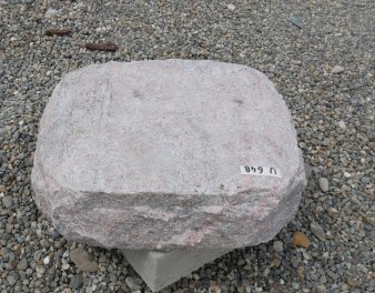  Vorschaubild U648-31551