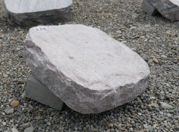  Vorschaubild U648-31551