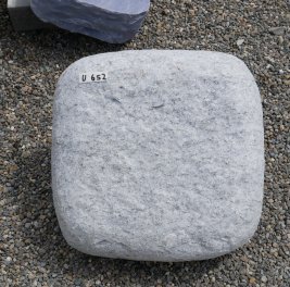  Vorschaubild U652-31555