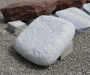  Vorschaubild U652-31555