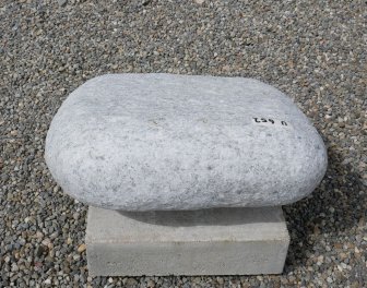  Vorschaubild U652-31555