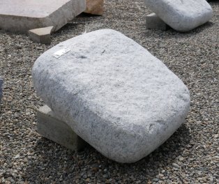  Vorschaubild U652-31555