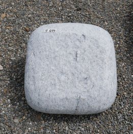  Vorschaubild U654-31557