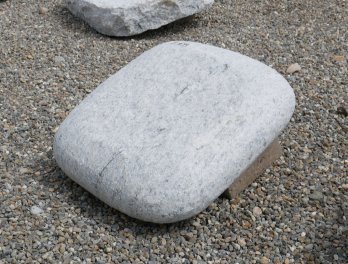  Vorschaubild U654-31557