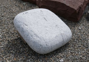  Vorschaubild U654-31557