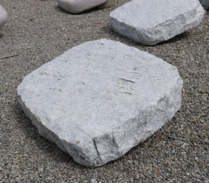  Vorschaubild U655-31558