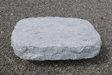  Vorschaubild U655-31558