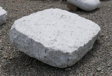  Vorschaubild U655-31558