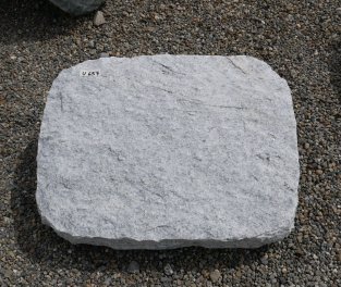  Vorschaubild U657-31560