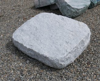  Vorschaubild U657-31560