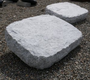  Vorschaubild U657-31560