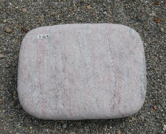  Vorschaubild U659-31562