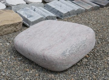  Vorschaubild U659-31562