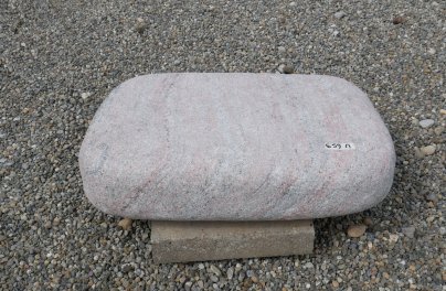  Vorschaubild U659-31562